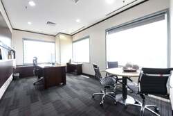 Suntec Tower Three (D1), Office #529697491